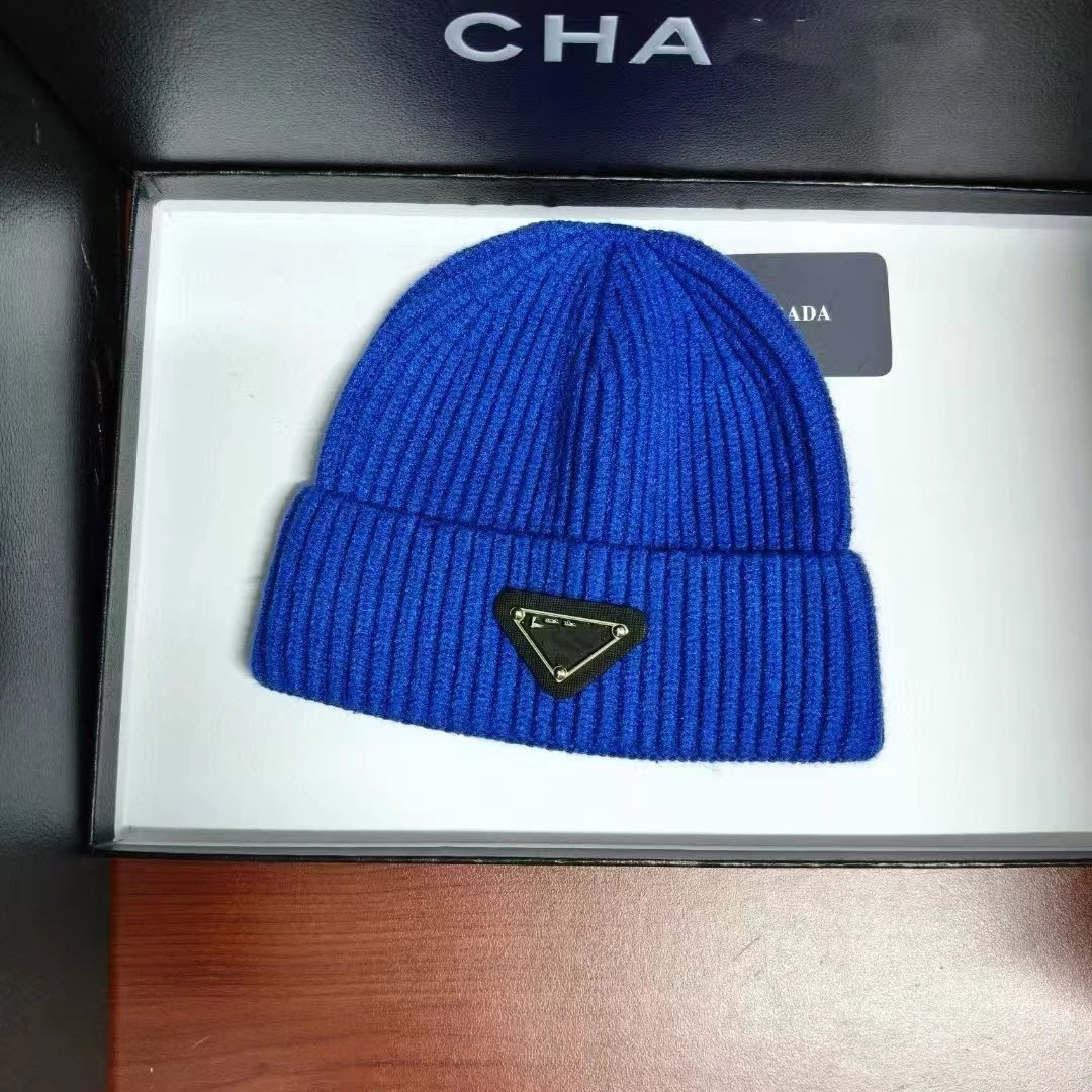Product view 8