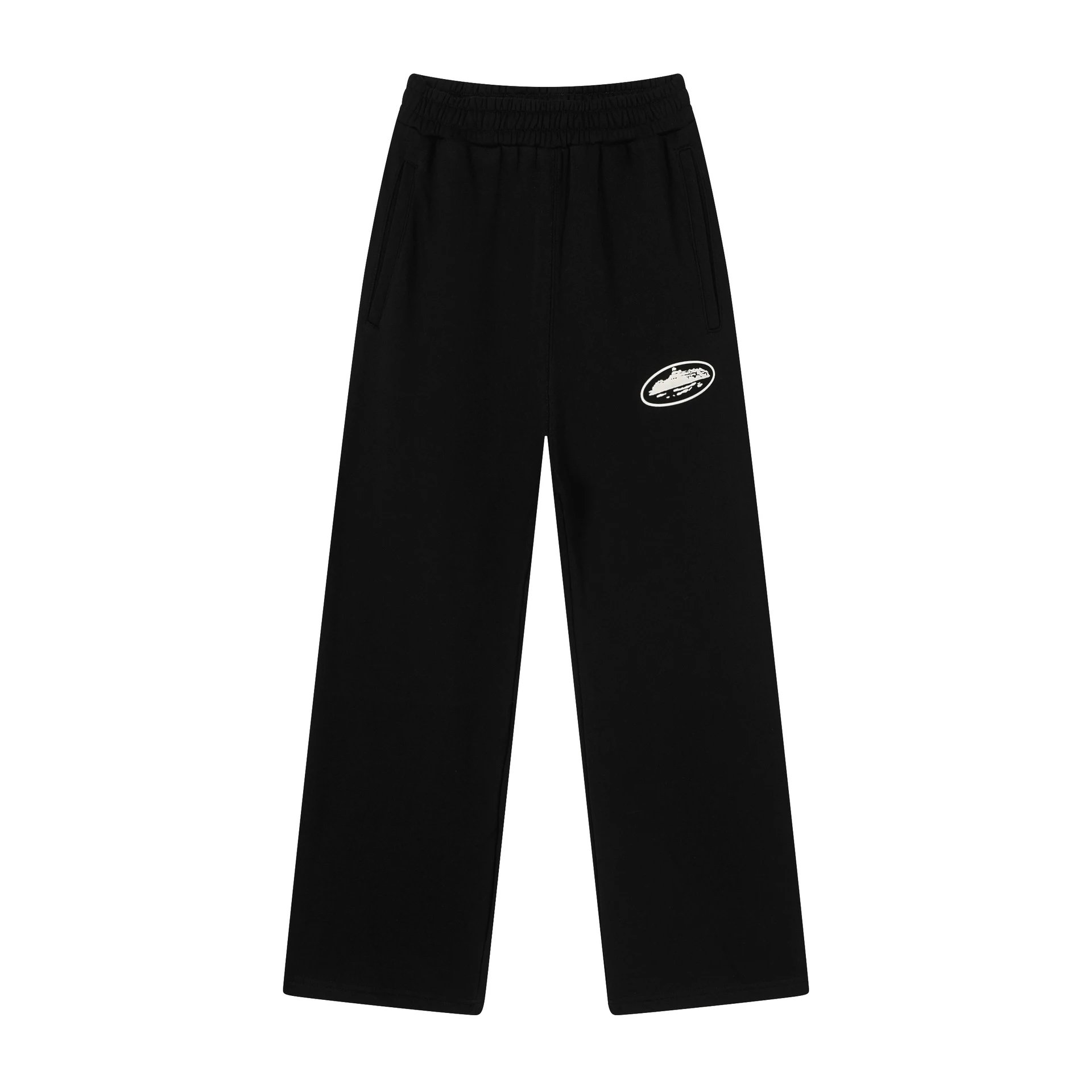 Product view 23