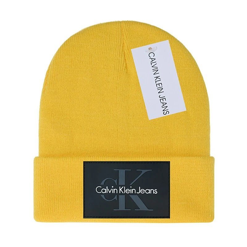 Product view 14
