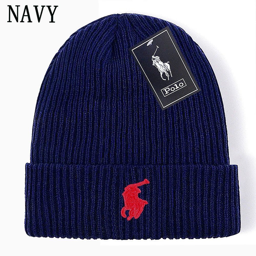 Product view 32