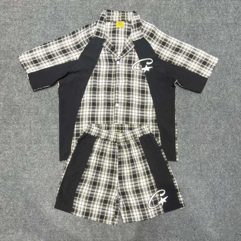 Product view 6