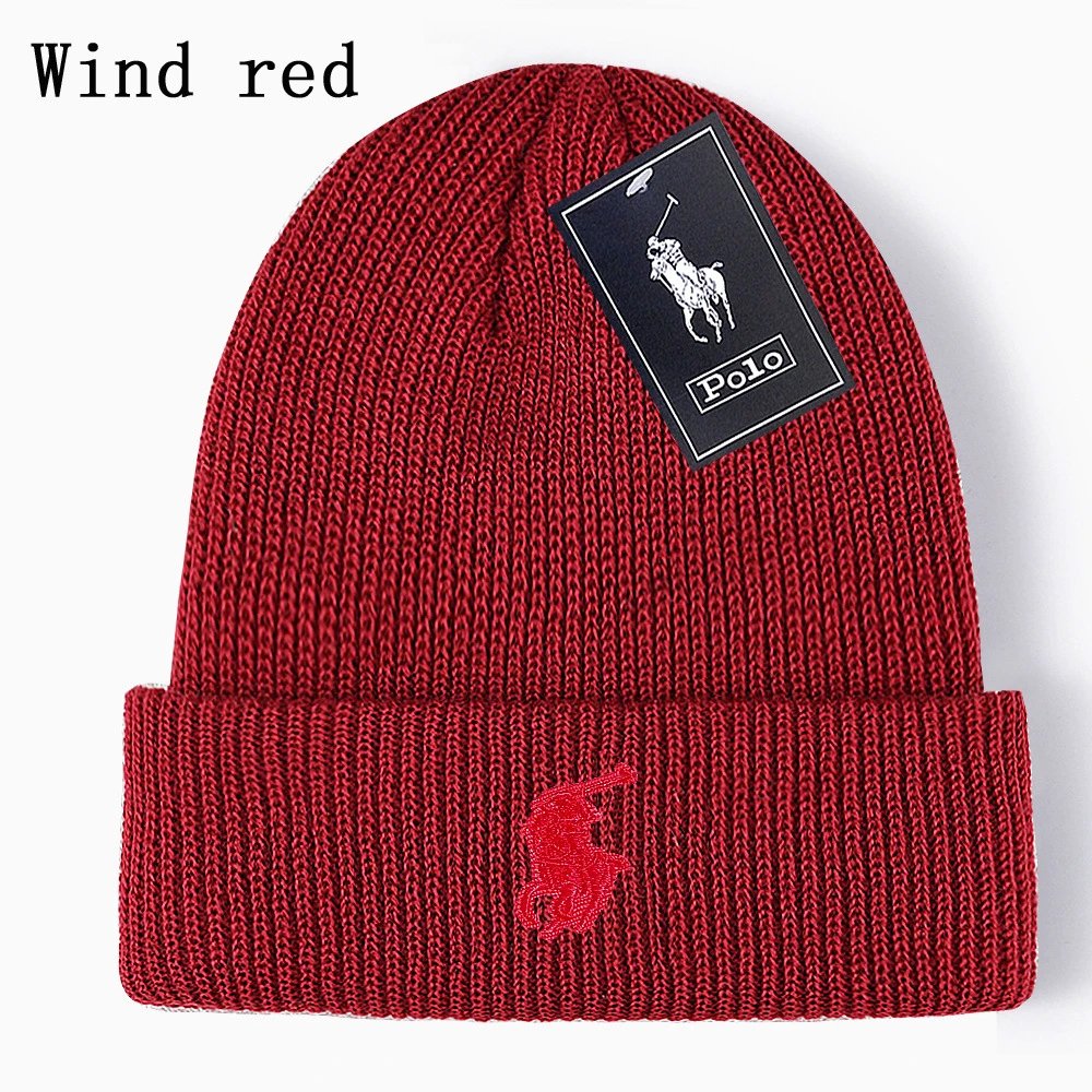 Product view 36
