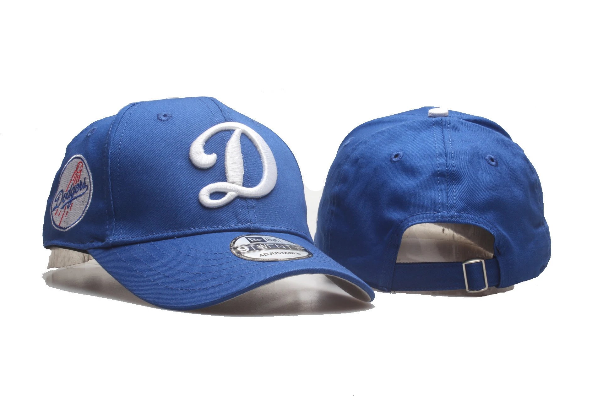 Product view 21
