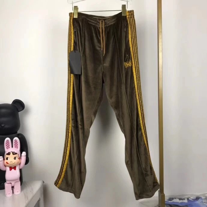 Product view 6