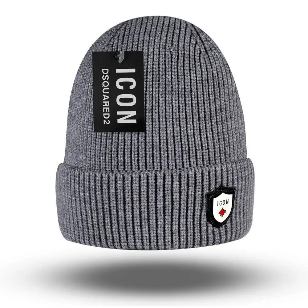 Product view 9