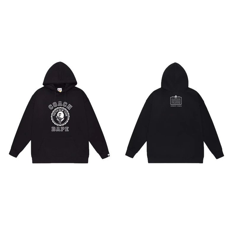 Product view 35
