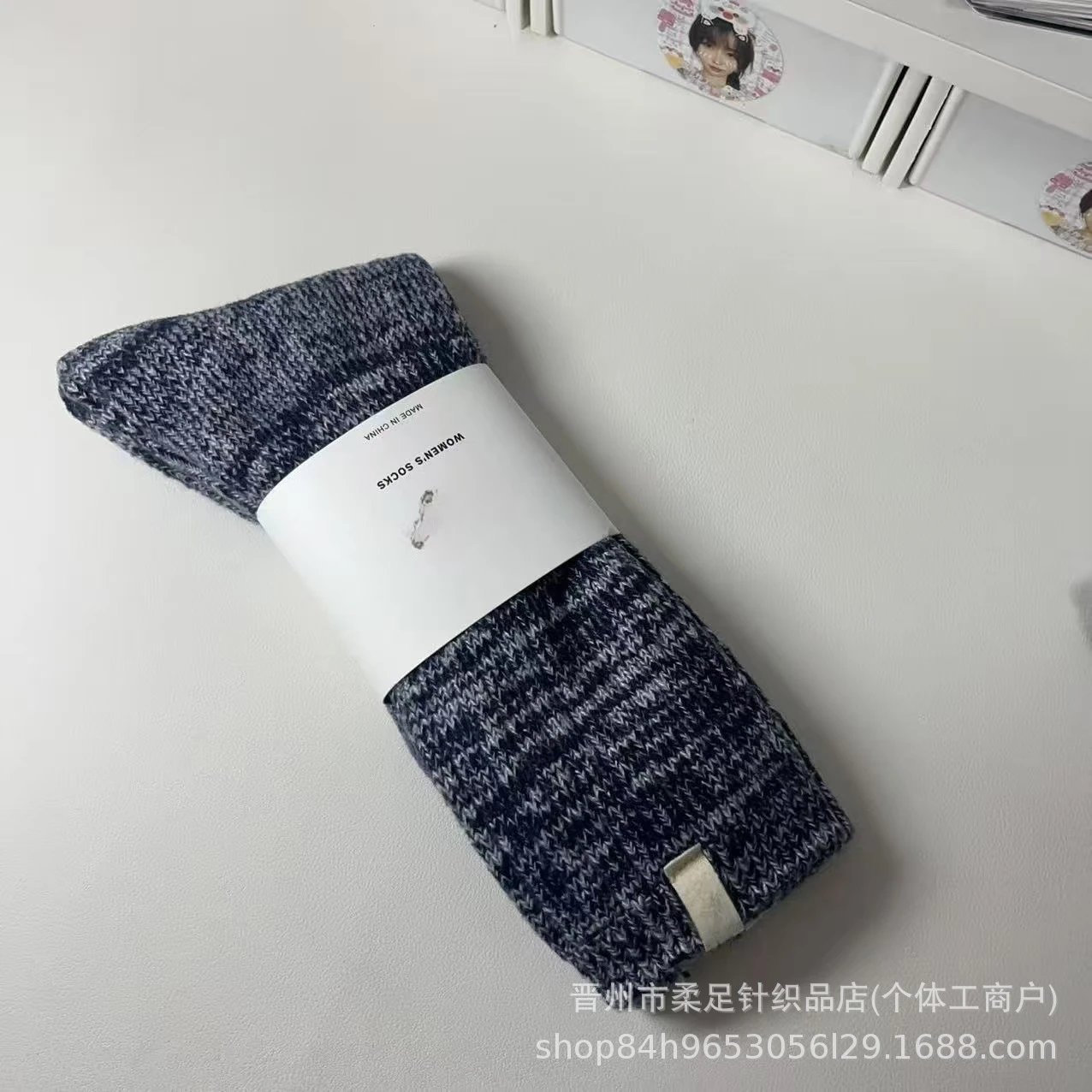 Product view 3