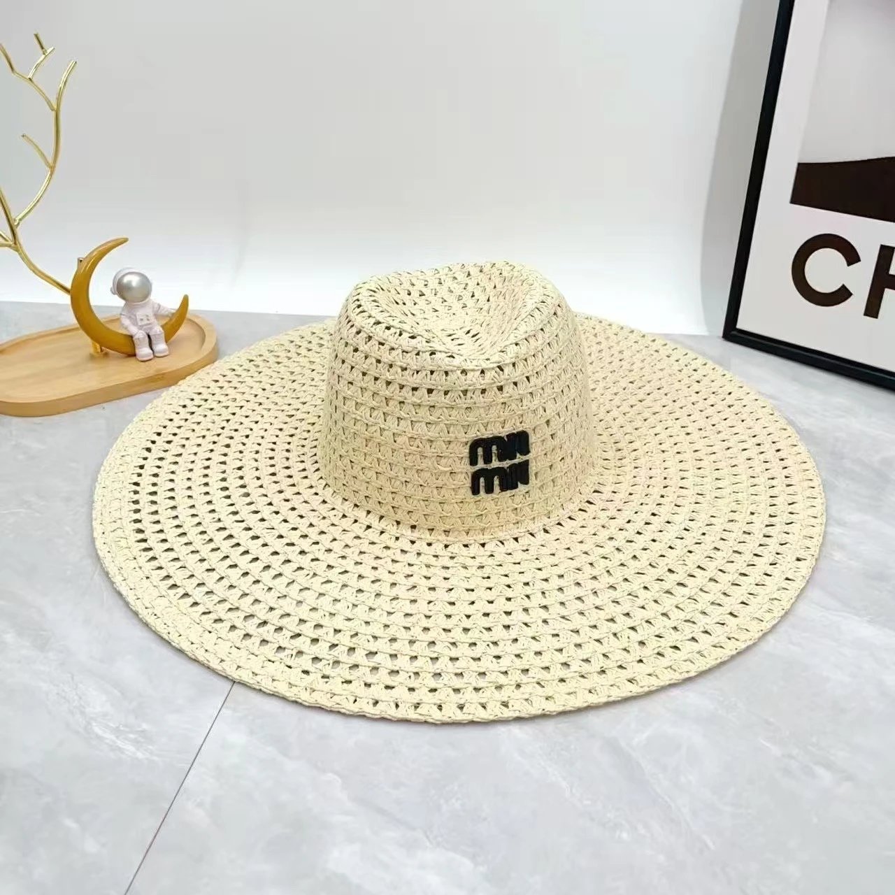 Product view 3