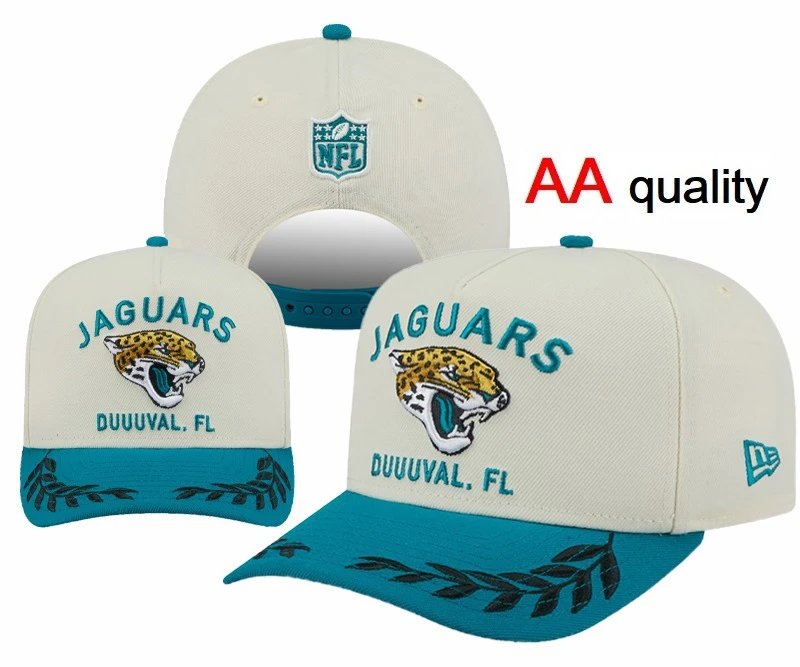 Product view 8