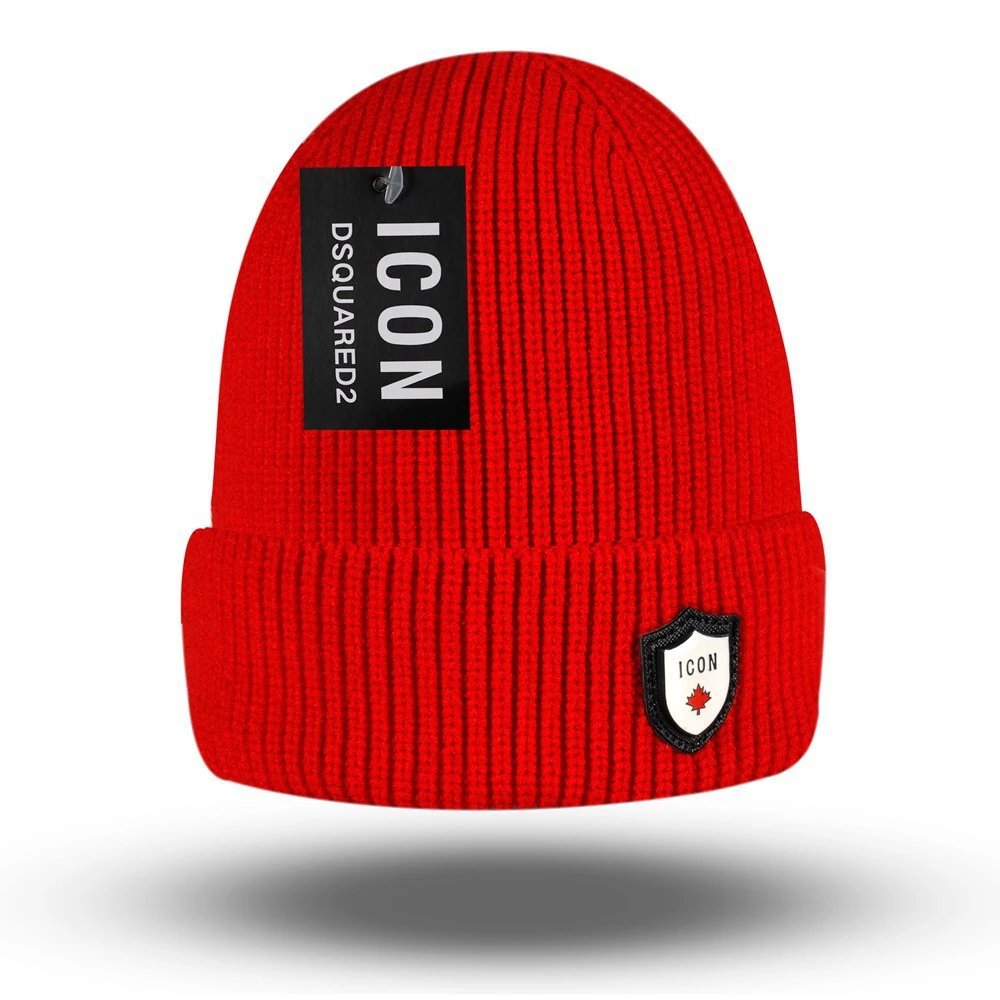 Product view 13