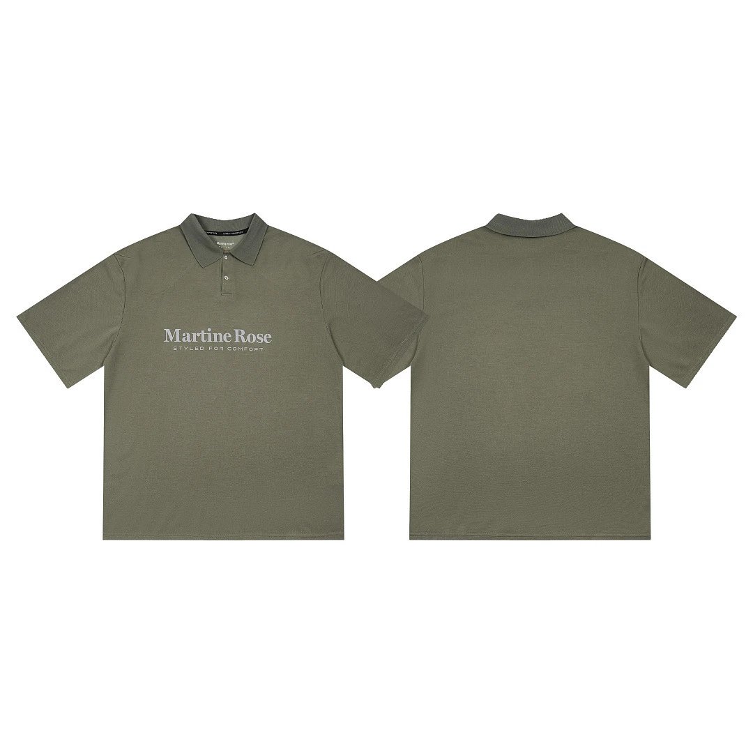 Product view 7