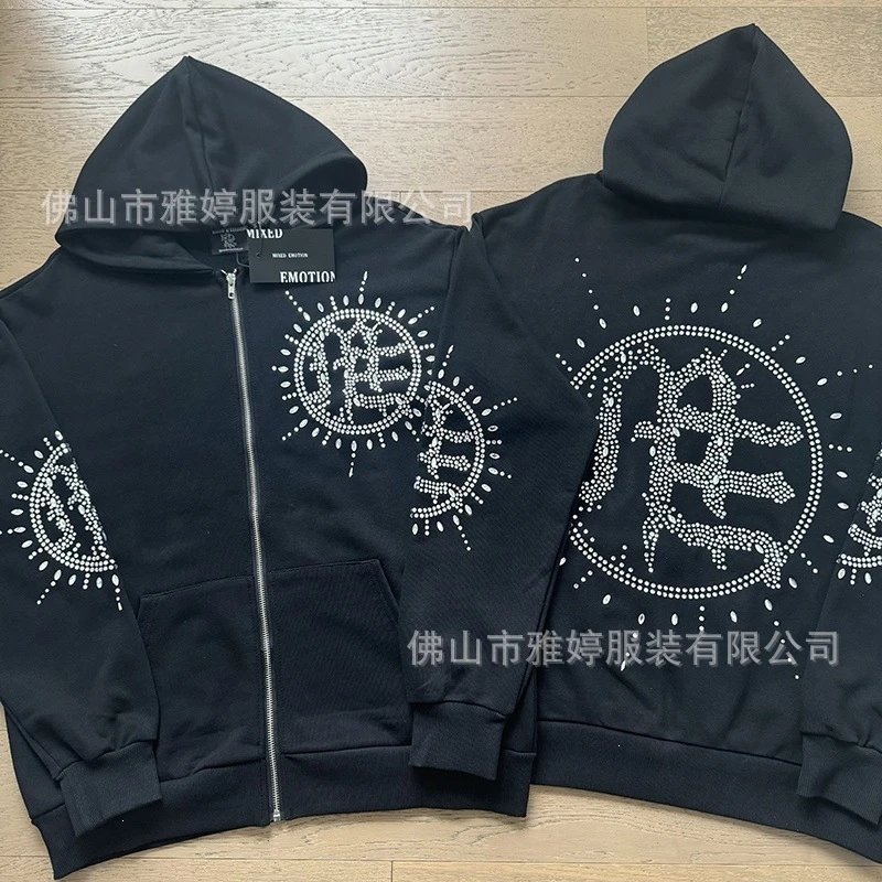 Product view 36