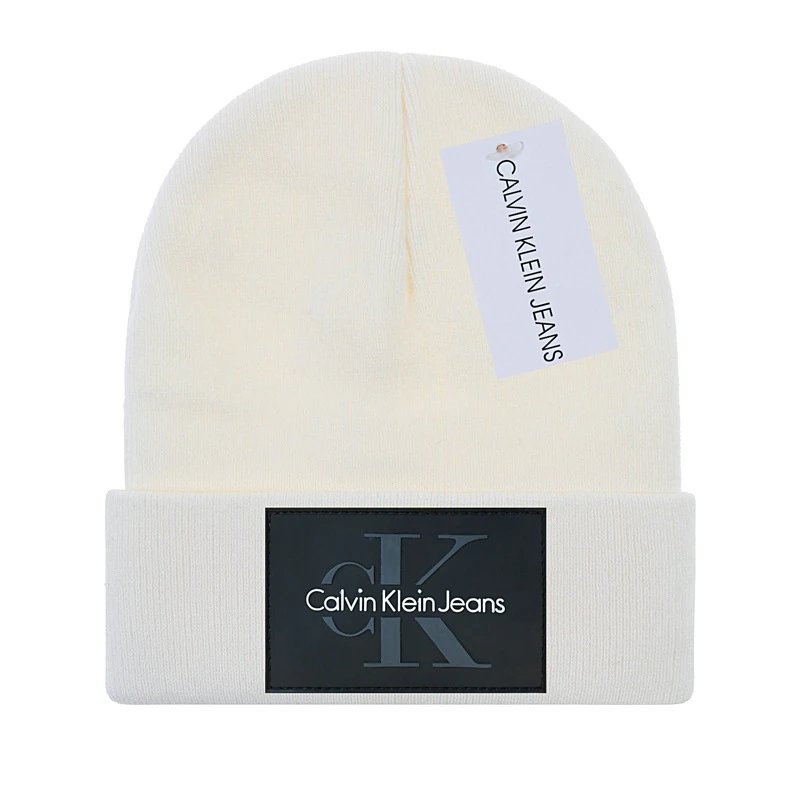 Product view 23