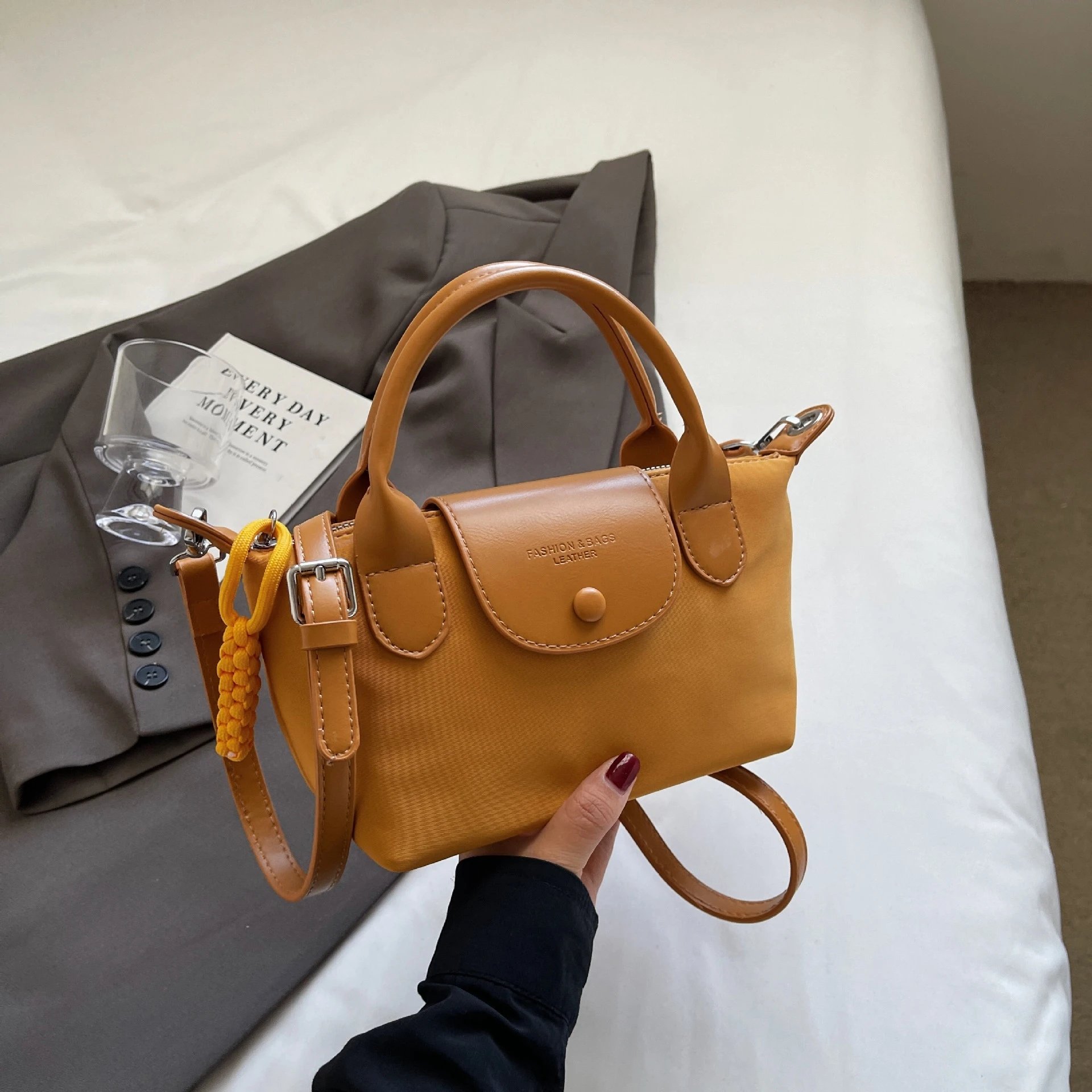 Product view 4