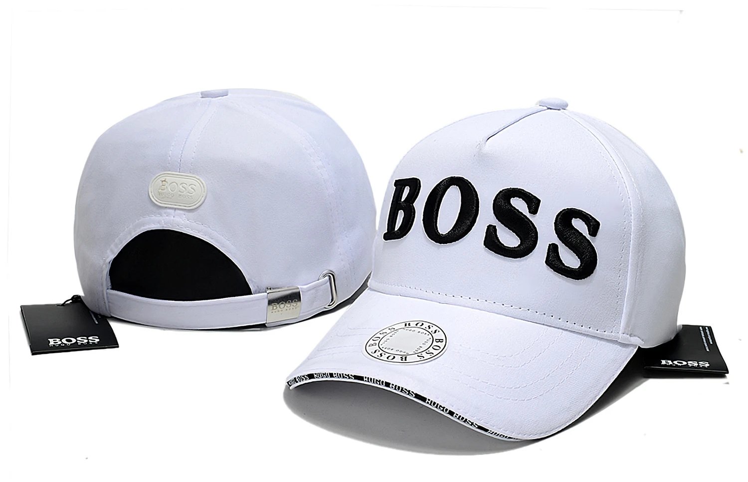 Product view 12