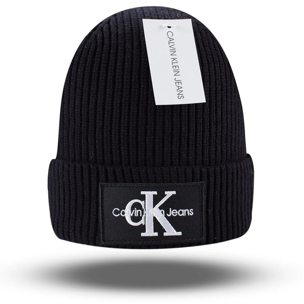 Product view 27