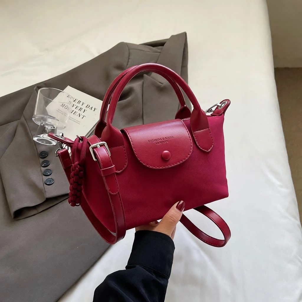 Product view 5