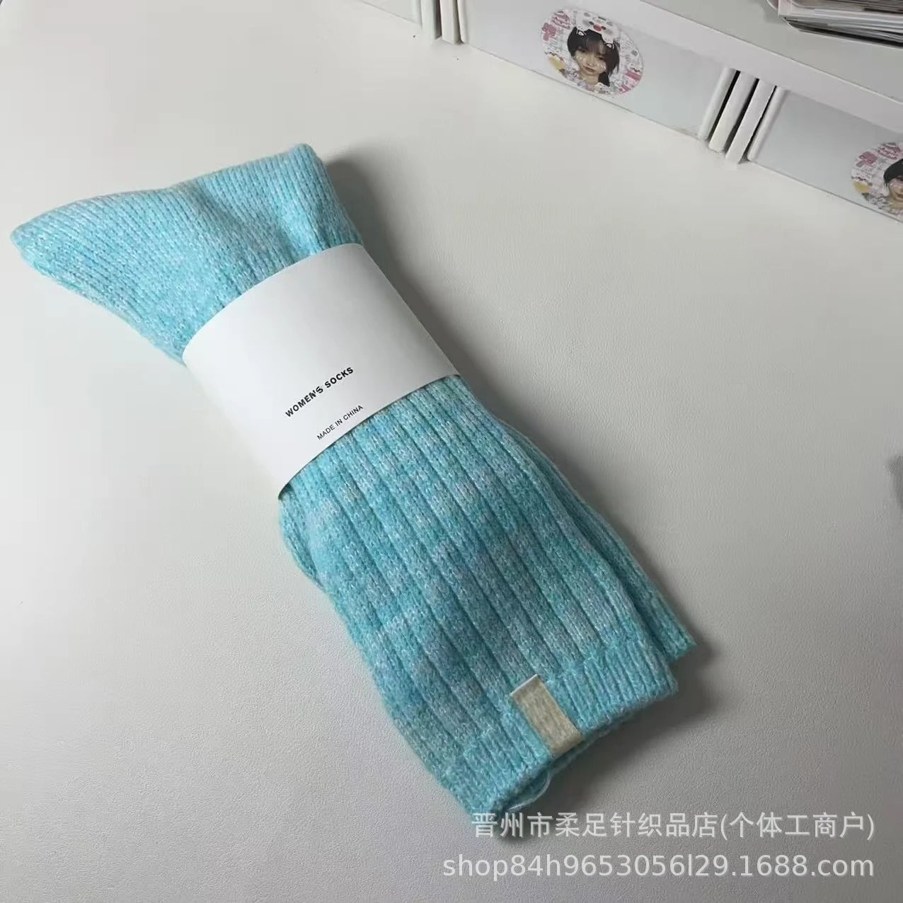 Product view 6