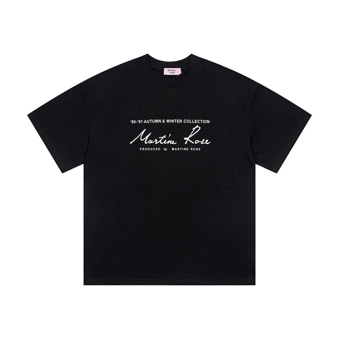 Product view 10