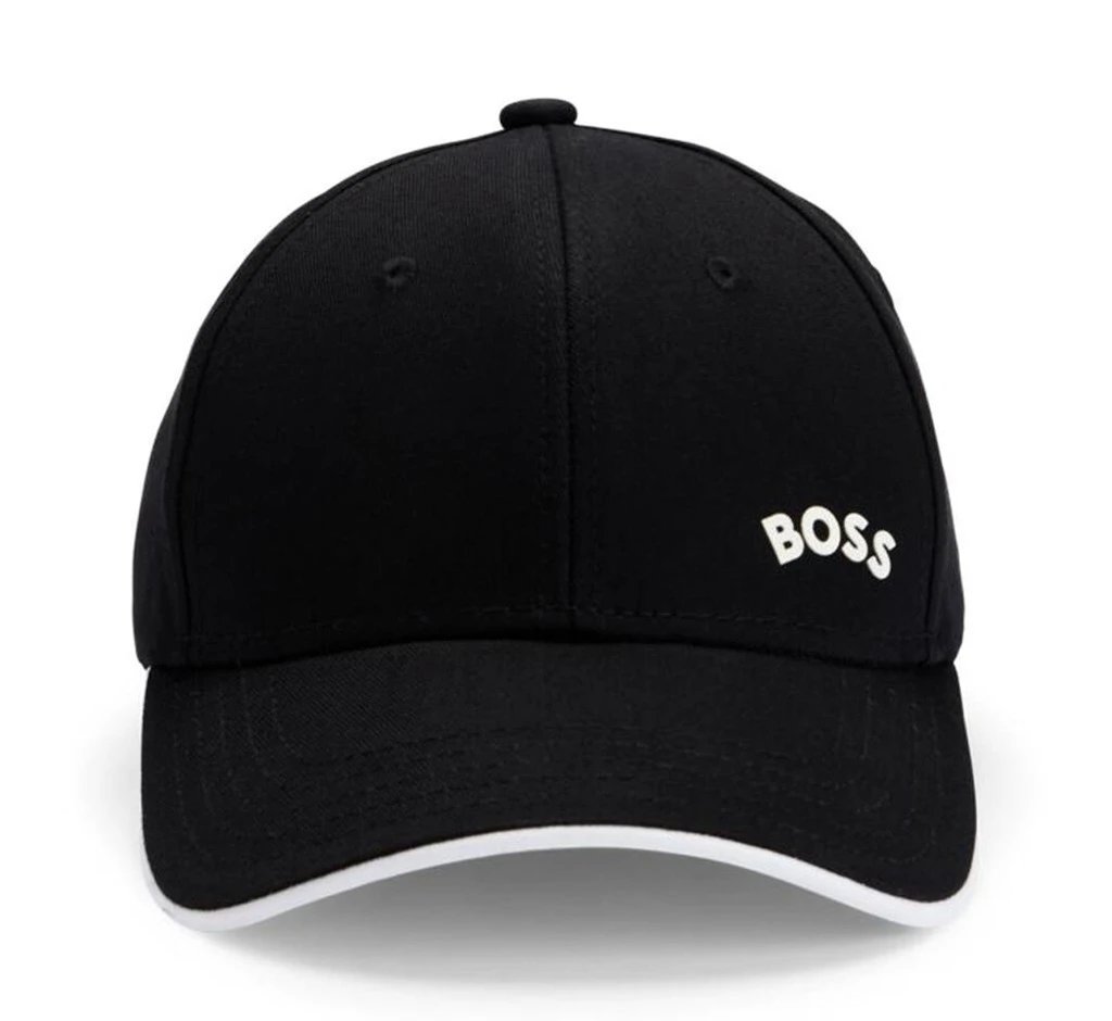 Product view 6