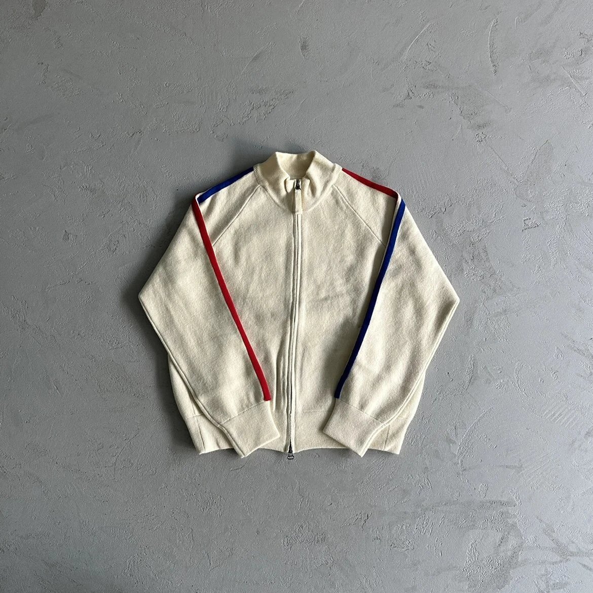 Product view 2