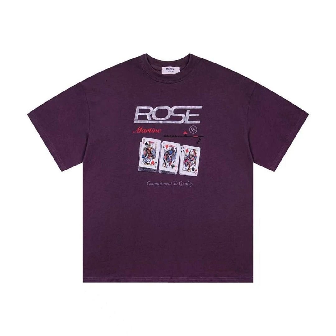 Product view 14