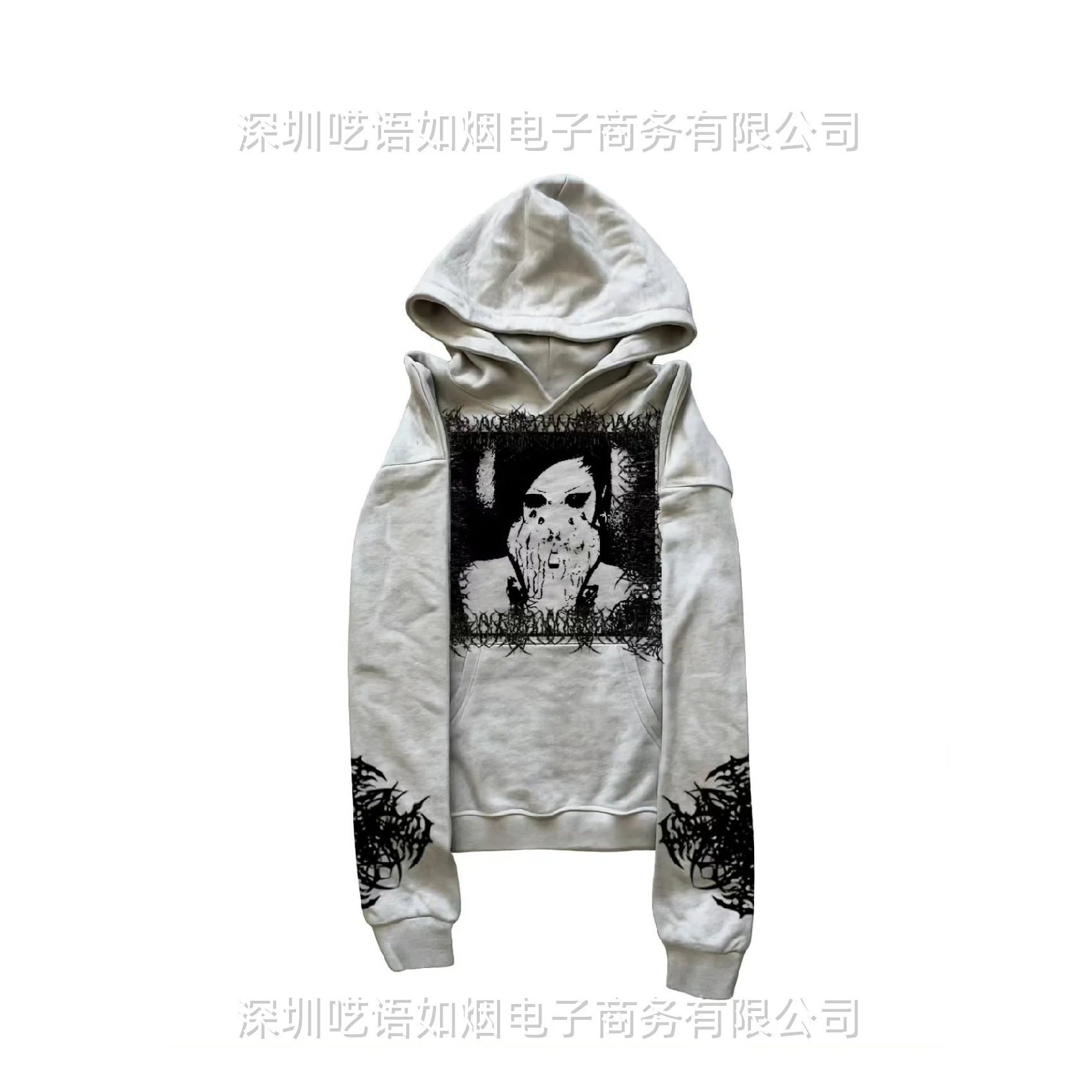 Product view 3