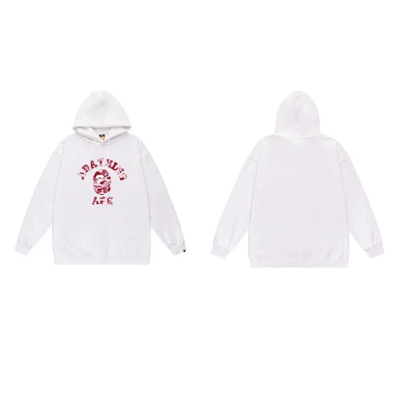 Product view 39