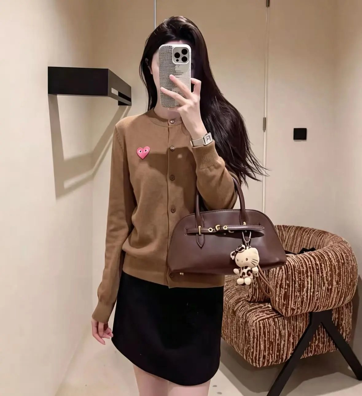 Product view 6