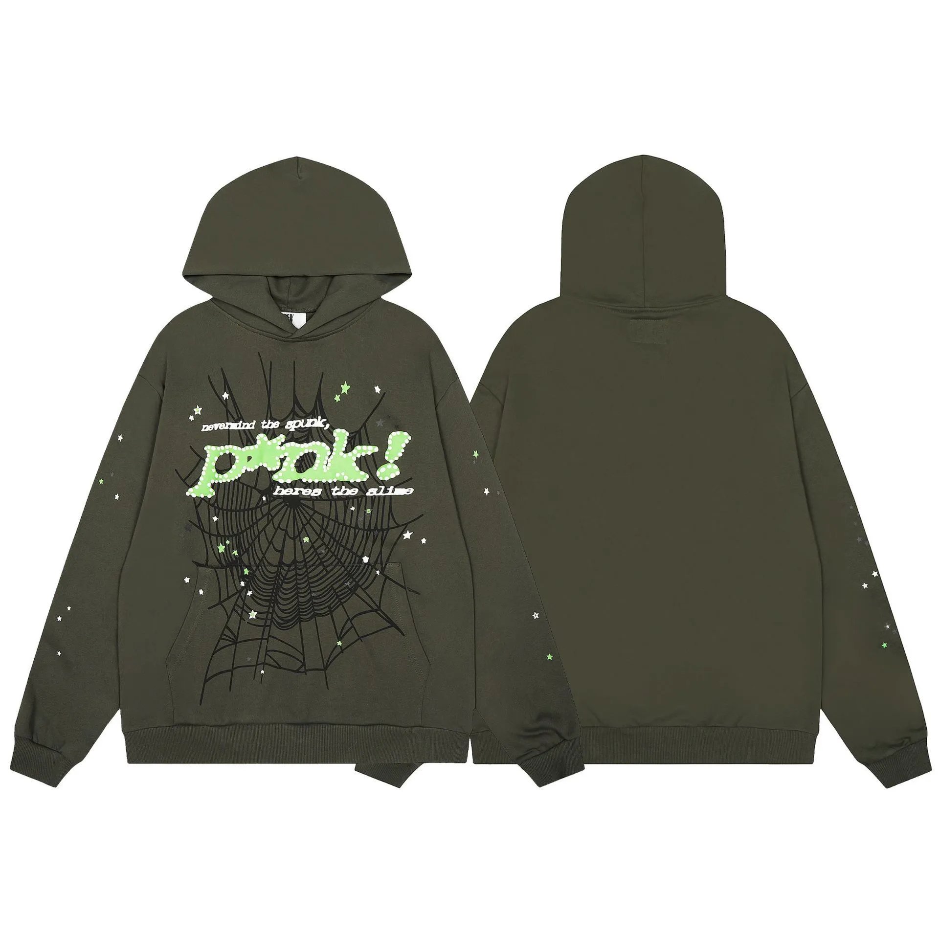 Product view 11
