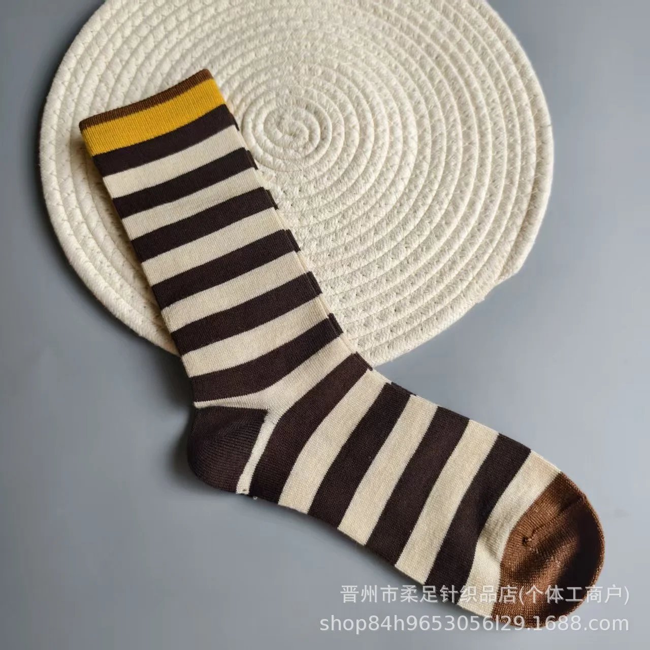 Product view 3