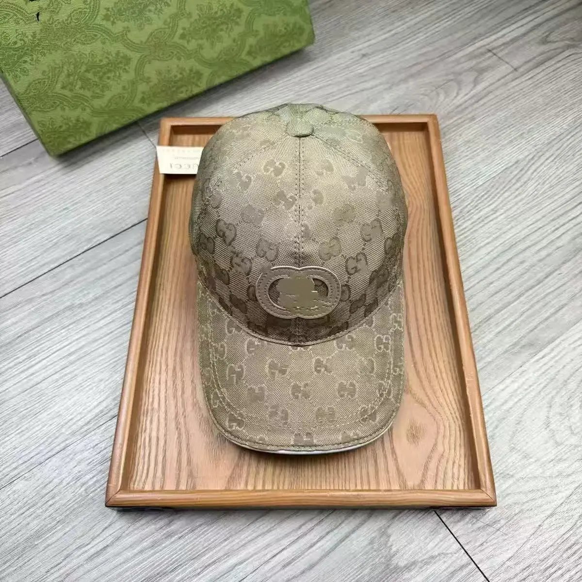 Product view 4