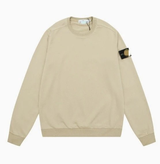 Product view 6