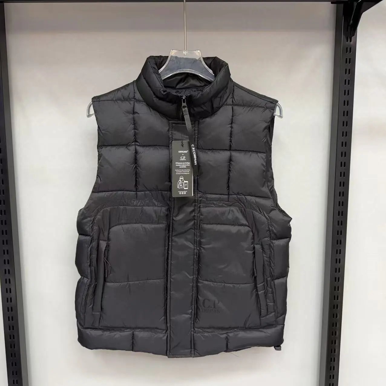 Product view 2