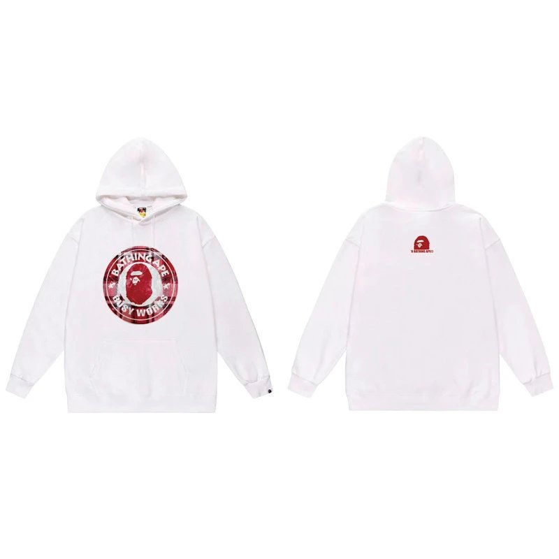 Product view 27