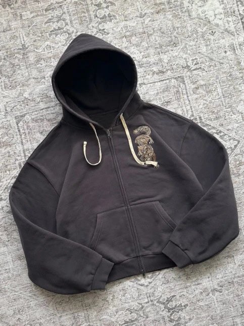 Product view 7