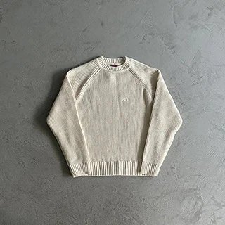 Product view 10