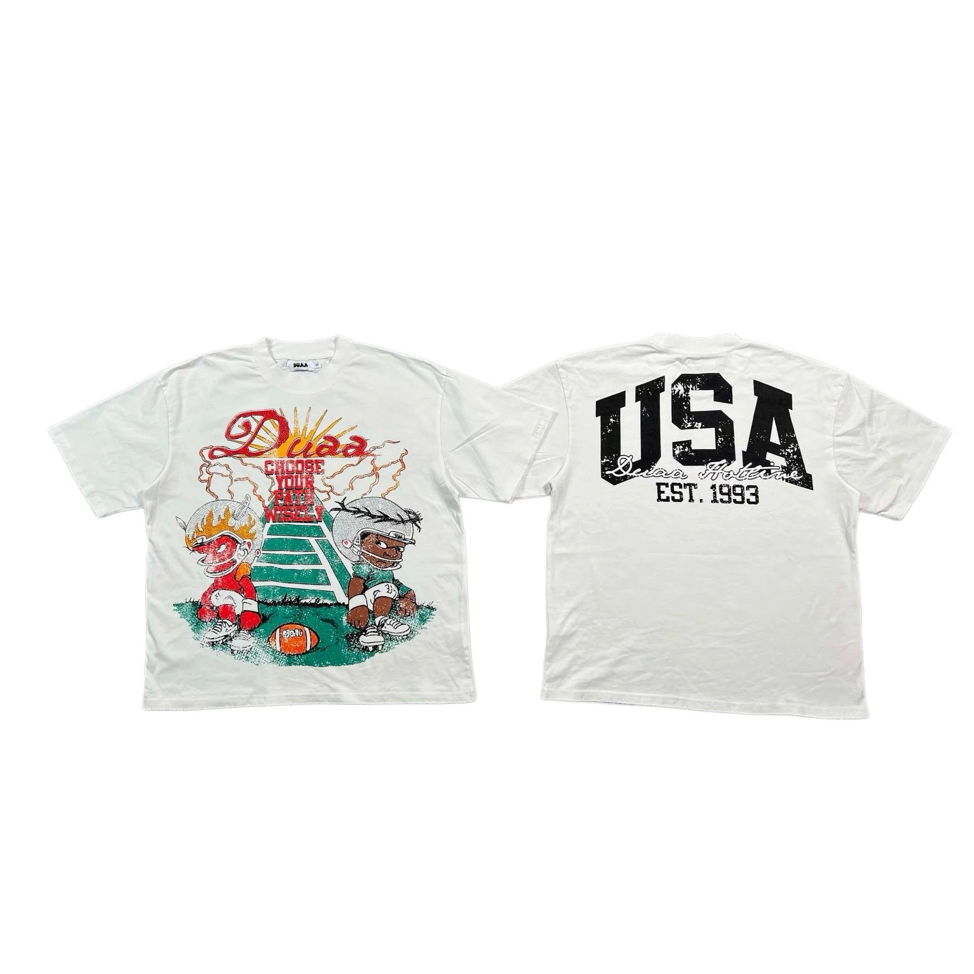 Product view 14