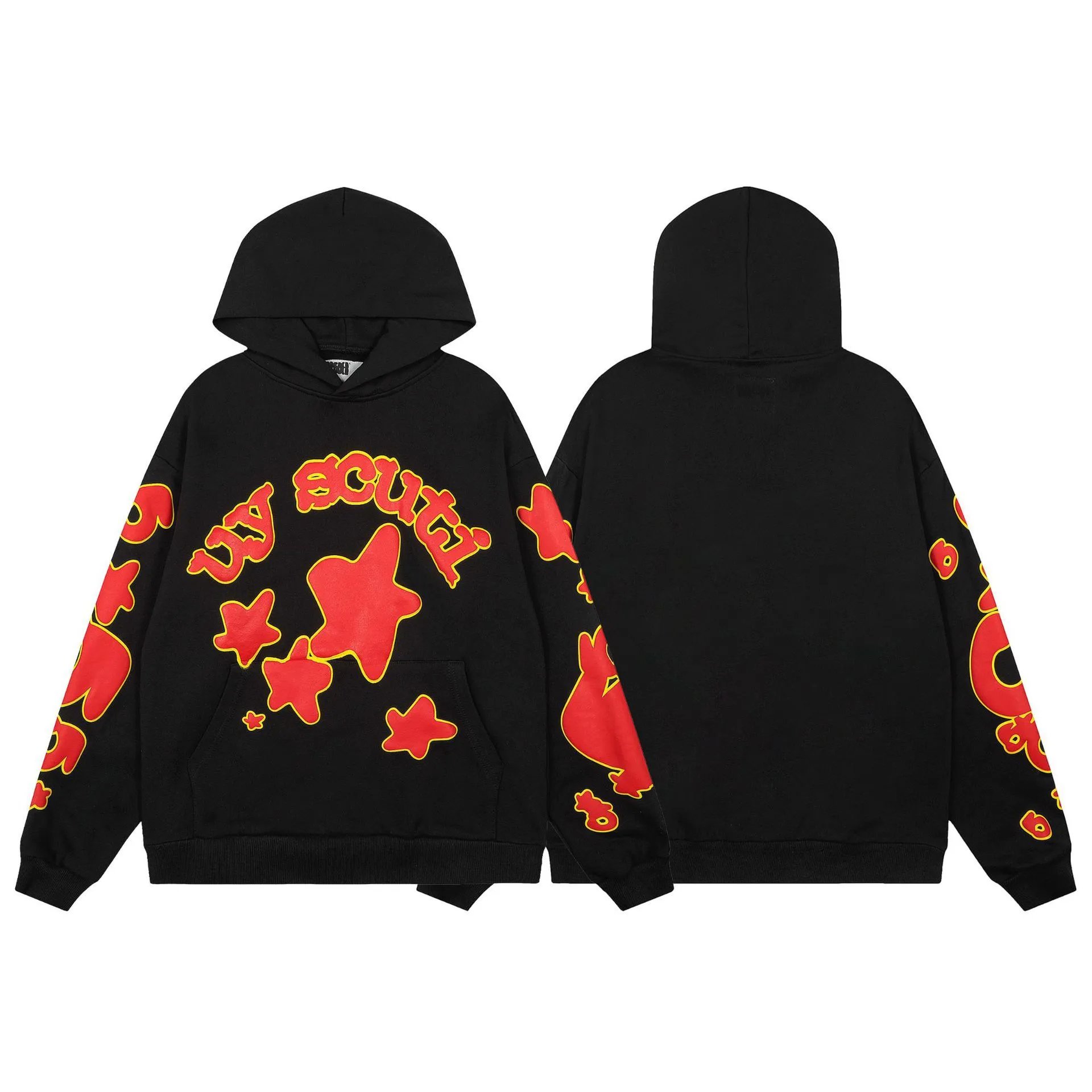 Product view 16
