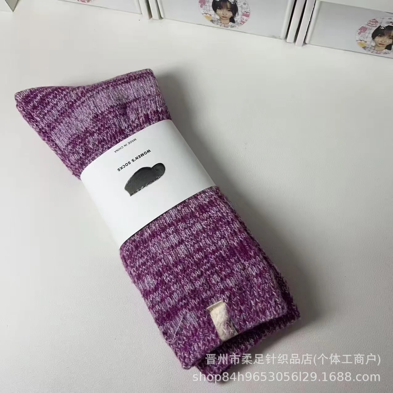 Product view 12
