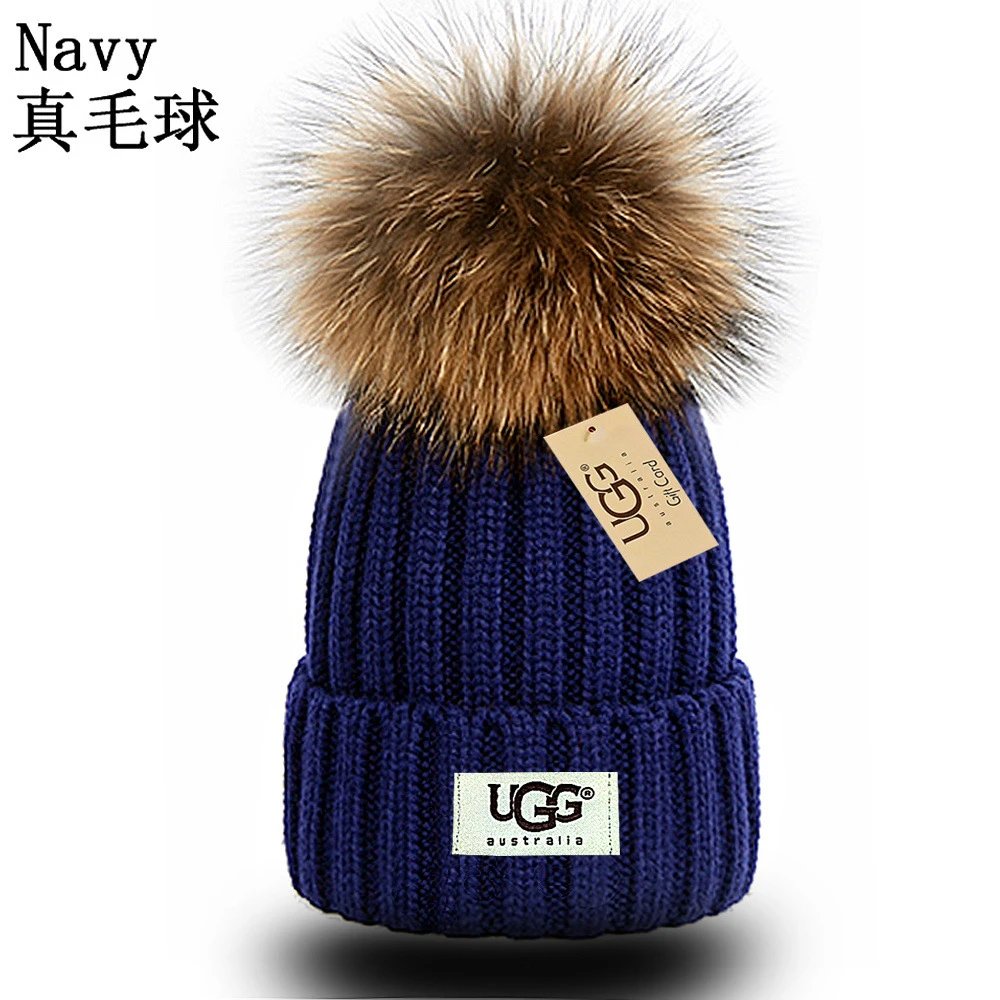 Product view 9