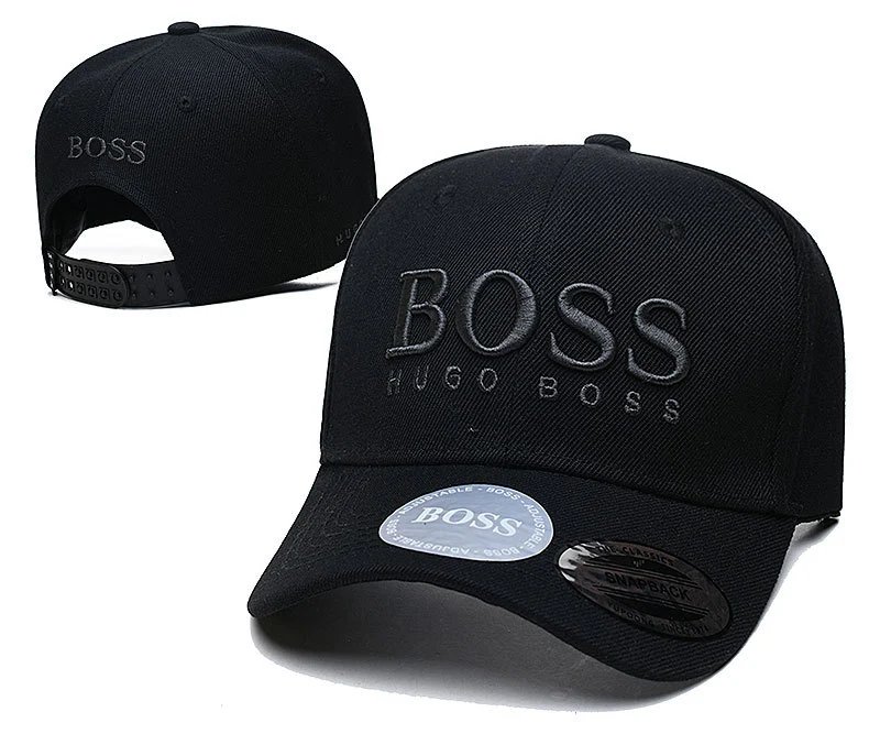 Product view 21
