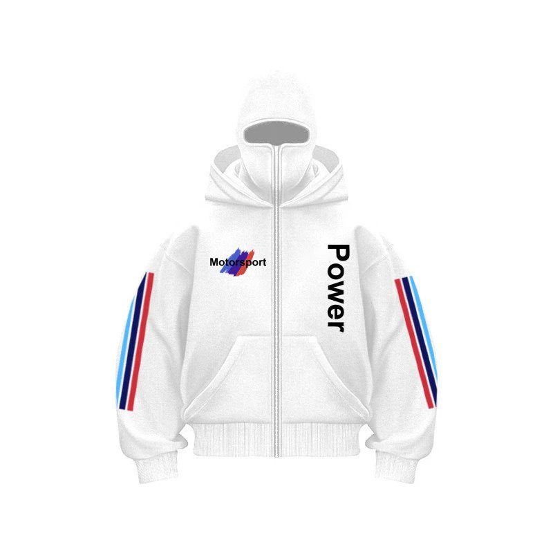 Product view 6