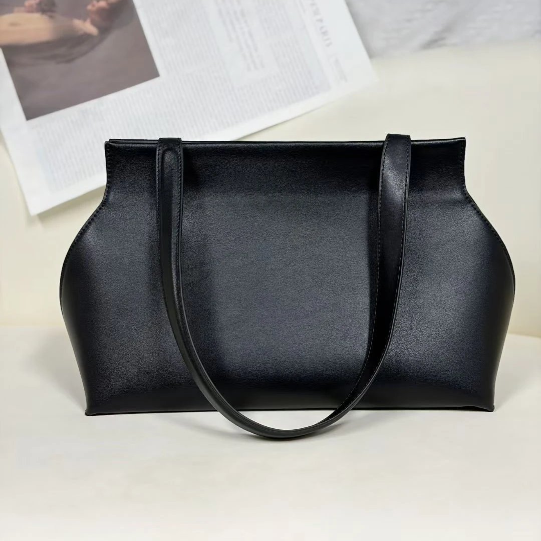 New R*w Performance Athletic Tote Bag