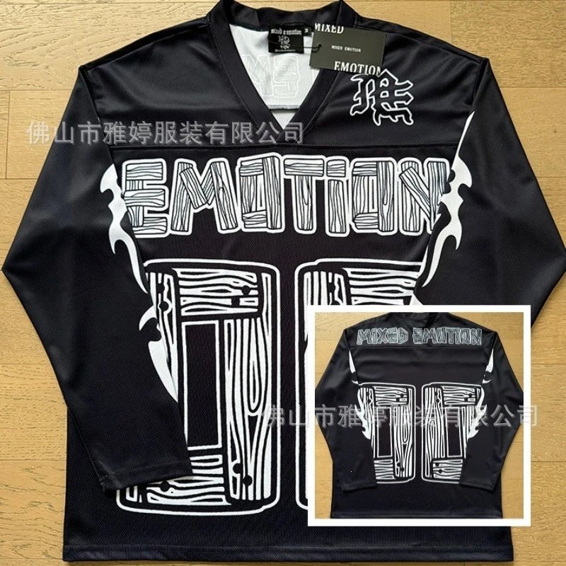 Product view 41