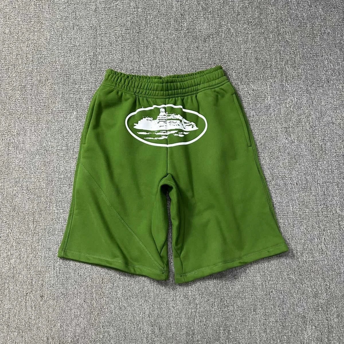 Product view 11