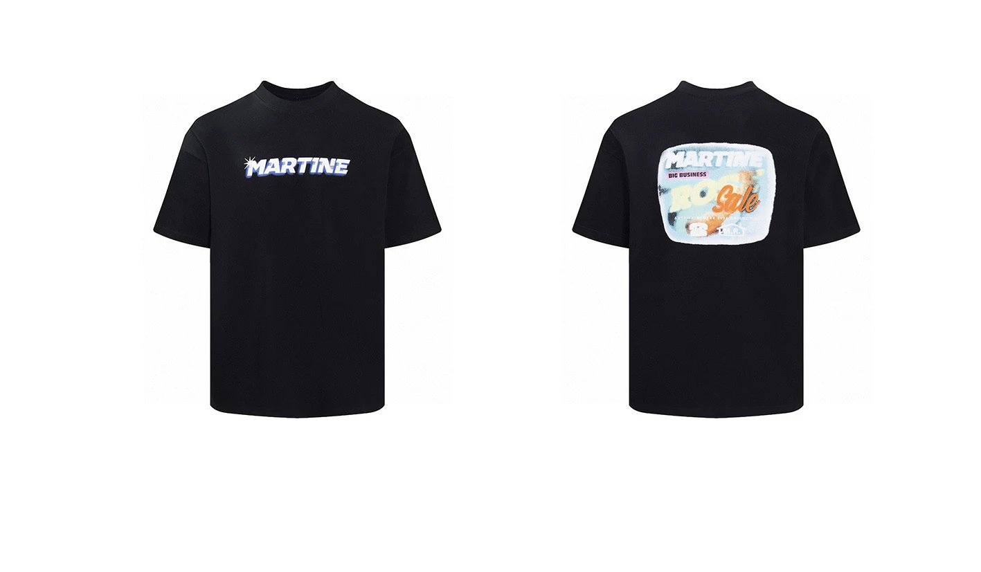 Product view 29