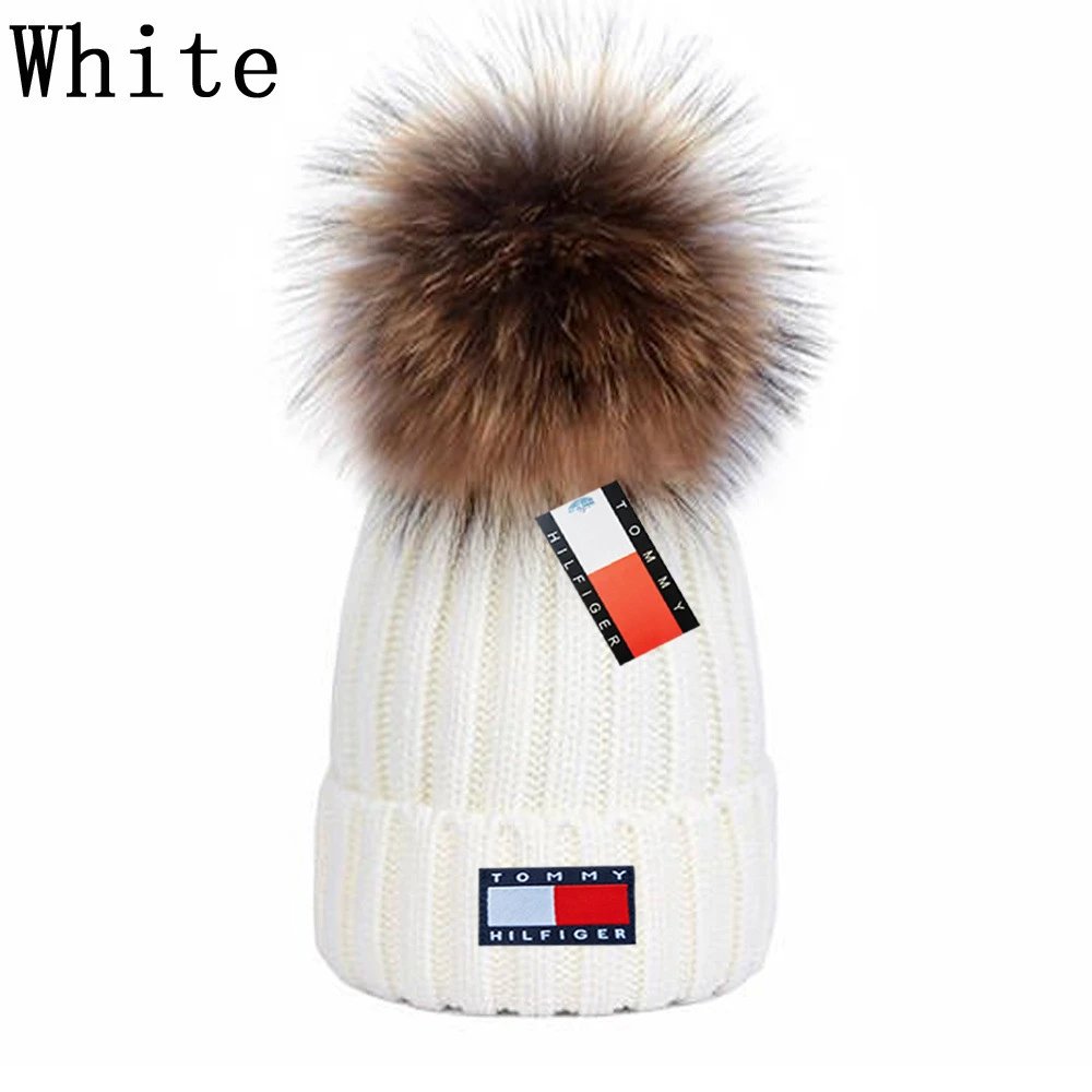 Product view 15