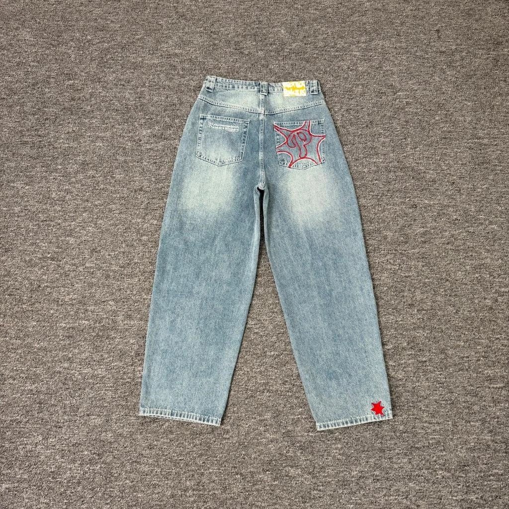 Product view 3