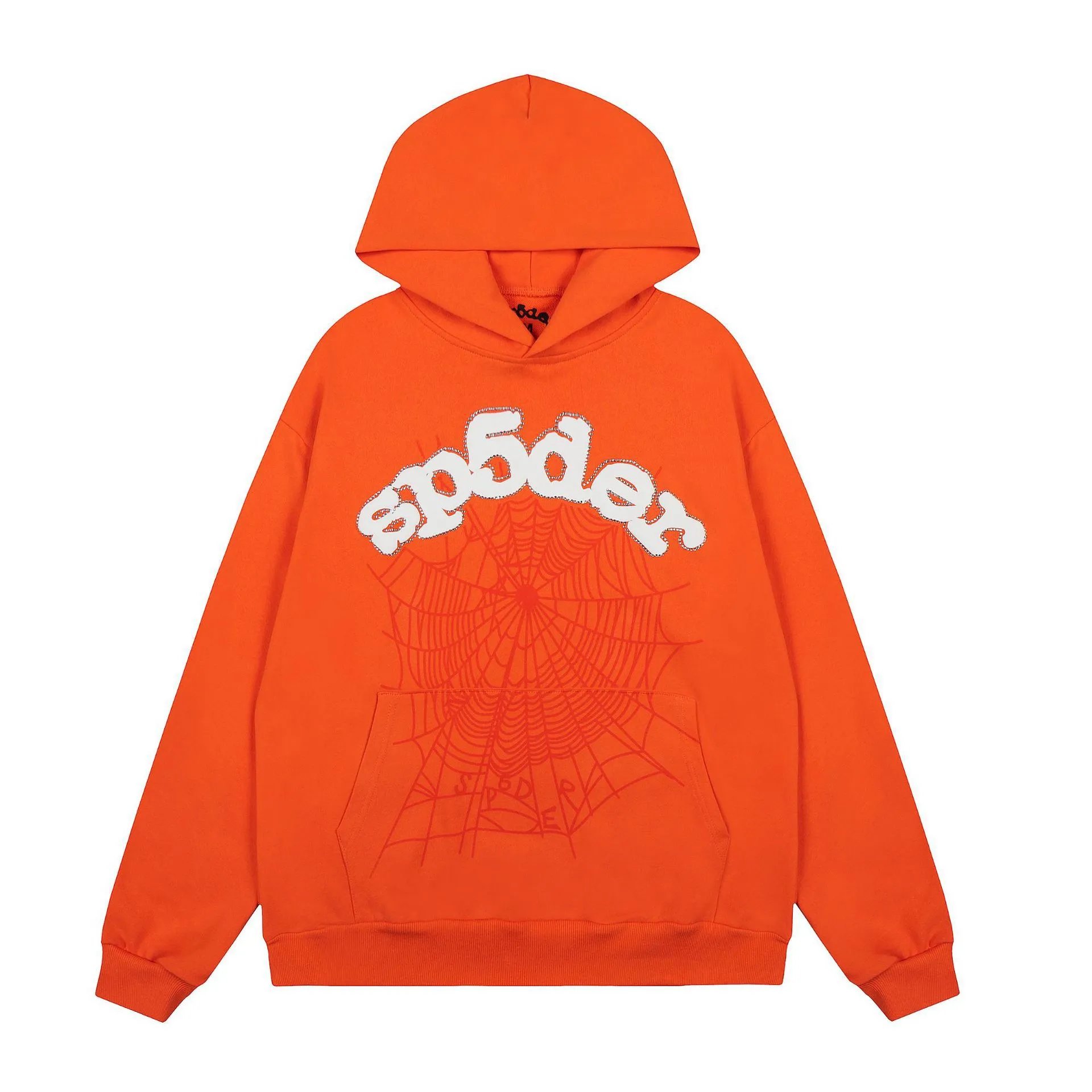 Product view 21